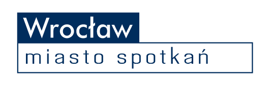 logo Wrocław